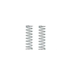 Kit de réparation de vitre droite gauche pour portes Audi A5-2 - Product Image 3