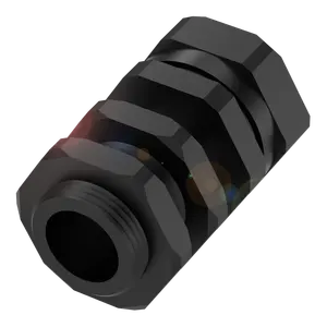 BALLUFF BAM00CW sensore di prossimità - Product Image 1