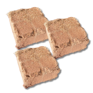 ARTÍCULO CALIENTE COCO PEAT de Vietnam Descubra los beneficios de usar turba de coco para sus verduras, frutas y flores - Product Image 1