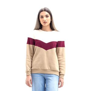 Sudadera Extra Grande para Hombre, Nueva, Hecha a Medida, 100% Algodón, de Alta Calidad, Cómoda, con Características Antiarrugas y de Secado Rápido - Product Image 1