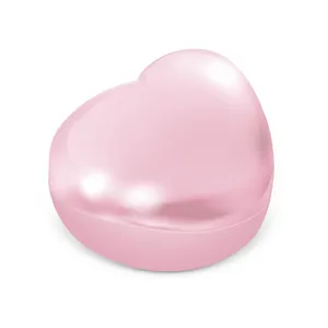 Balsamo per Labbra Personalizzato Beverly, Regali Promozionali Aziendali - Product Image 4