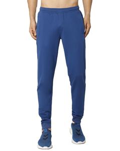 Vêtements de jogging meilleure vente taille personnalisée pantalons de jogging pour hommes/pantalons de jogging pour hommes en coton de haute qualité à vendre - Product Image 2