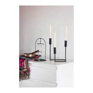 Pot de bougie rose très demandé décor de festival fait à la main votif fabricant de haute qualité exportateur pour Diwali Halloween mariage - Product Image 4