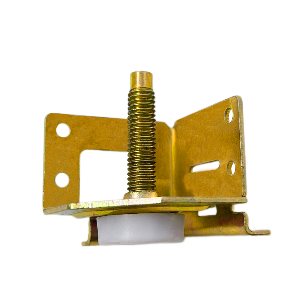 Сменные Металлические L-образные ножки для мебели