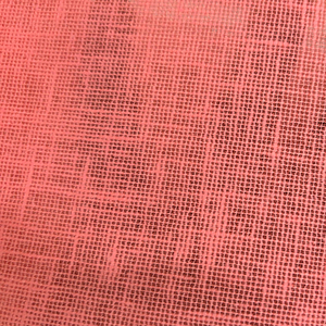 Tissu en coton et lin de qualité supérieure Micon 58 pouces, finition amidonnée, tissé pour chemises de garçons et robes de filles |   Exportation - Product Image 1