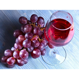 Dry Red <b>Wine</b> Premium Cabernet Sauvignon, Rich in Flavor - Product Image 1