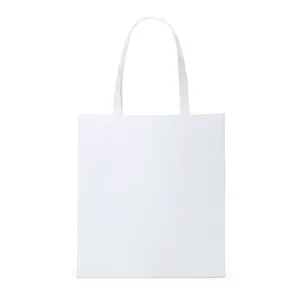 Borsa Tote Personalizzabile per Sublimazione Mobile, Accessorio Promozionale per Shopping Personalizzabile - Product Image 1