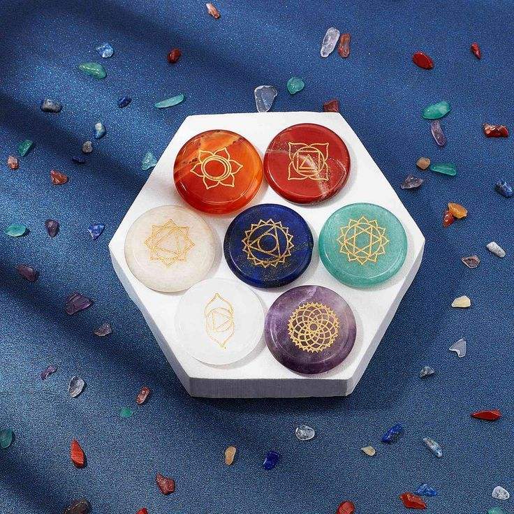 มณฑลเบอร์กันดี