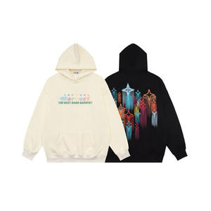 Top venta sublimado hombres sudaderas con capucha Venta caliente nuevos diseños personalizar sudaderas con capucha para hombres - Product Image 1