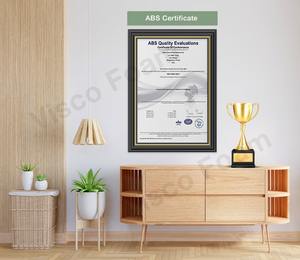 Almohadas de Cama Ergonómicas de Alta Resiliencia, Súper Suaves, Transpirables, de Celda Abierta, de Excelente Calidad y Alta Demanda para Compradores Serios - Product Image 6