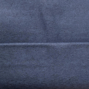 Mélange de laine de coton de qualité export adapté à une largeur de 58 pouces - Product Image 1