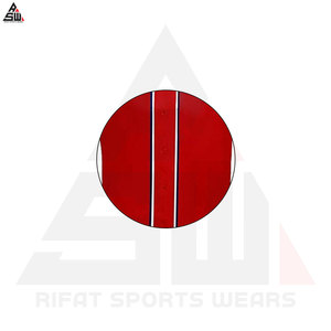 Tenues de baseball unisexes en polyester respirant imprimé de haute qualité avec options personnalisables - Product Image 5