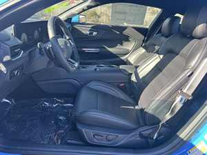 ฟอร์ด มัสแตง จีที พรีเมียม ปี 2025 มือสอง - Product Image 4