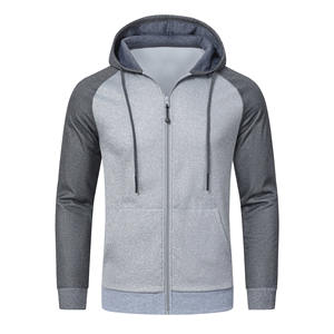 Sudaderas con Capucha para Hombre Cómodas en Existencia, Transpirables, Nuevo Estilo, Sudaderas Básicas para Hombre, Mezcla de Algodón, Sudadera con Capucha Personalizada para Hombre - Product Image 5