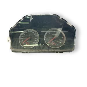 TABLEAU DE BORD VOLVO S40 2ème Série (03>13) - Product Image 2