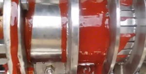 น้ำมันกัคธรรมชาติ สารสกัดจากผลกัคจากเวียดนาม สกัดเย็น ไลโคปีนสูง มาตรฐาน บรรจุภัณฑ์ขายปลีกและขายส่ง สำหรับส่งออก - Product Image 2