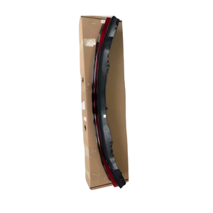 Conjunto de Luces Traseras de Alta Calidad Estilo OEM para Porsche Macan, Modelo 95B.945.308 Compatible con Macan 2019-2022 - Product Image 3