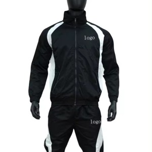 Chaqueta de cuero con estilo de moda Buena calidad La mayoría de las ventas Precio más bajo Nuevo diseño 100% Precio al por mayor de cuero puro - Product Image 1