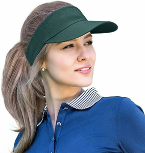 Gorra de Visera Plana de Verano al por Mayor para Mujeres y Hombres, Diseño Personalizado Estampado, Estilo a Rayas en Nailon para Primavera, Verano y Otoño - Product Image 5