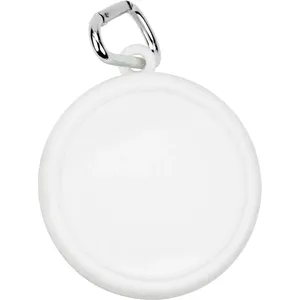 Bicchiere Telescopico Personalizzato per Articoli Promozionali - Product Image 3