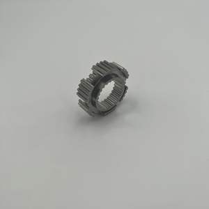 ฮับคุณภาพสูงเหมาะสำหรับกระปุกเกียร์-โครงสร้างแข็งแรงเพิ่มประสิทธิภาพ-เหมาะสำหรับการทำงานที่เชื่อถือได้ - Product Image 6