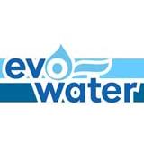 evo-water GmbH logo