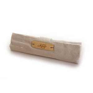 <b>Dinnerware</b> Sets Kitchen Flatware Collection - Product Image 3