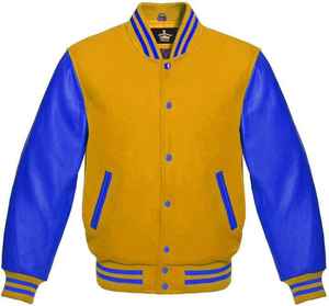 Meilleure vente de bombardier d'hiver à col montant pour hommes dans l'ensemble de l'usine veste de travail en soie de taffetas de polyester veste de sécurité mince - Product Image 1