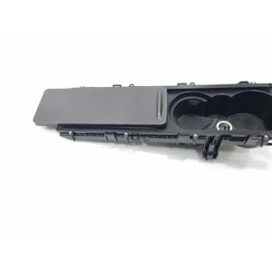 Portabicchieri LAND ROVER Range Rover SPORT CK52-04704-A (13>22) - Product Image 6