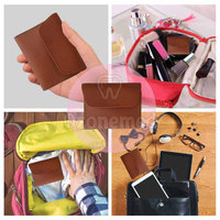 Kit de manucure complet avec coupe-ongles Poussoirs à cuticules et limes Kit de manucure Premium pour des ongles parfaits