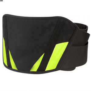Meilleure ceinture de protection rénale pour les vêtements de sécurité de motocycliste avec accessoires de moto ajustés à la taille - Product Image 3