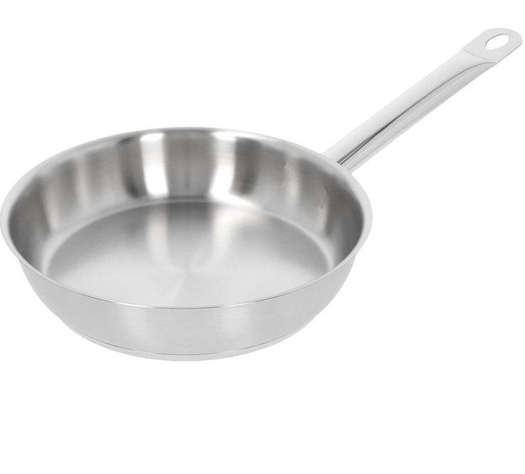 ตามที่แสดง