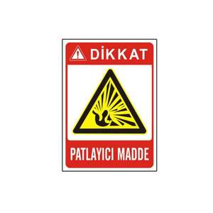 Etiqueta Autoadhesiva Resistente para Materiales Explosivos, Tamaño Personalizado, Etiqueta Impermeable de PP para Supermercados, Alimentos, Manualidades, Productos Químicos, Códigos de Barras - Product Image 1