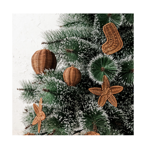 Decoración del hogar navideña al por mayor para sala de estar y uso festivo - Product Image 1