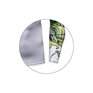 เสื้อรัดกล้ามเนื้อแบบสั่งทำเสื้อผ้าจำนวนมากเสื้อผ้าแบบผสมเสื้อผ้าแบบใช้แล้ว - Product Image 6