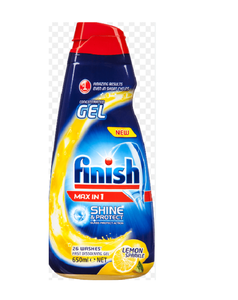 ซื้อน้ำยาล้างจานเสร็จในราคาถูกสบู่ล้างจานคุณภาพสูงสำหรับขายเพื่อให้จานของคุณสะอาดอยู่เสมอ - Product Image 3