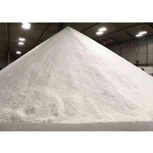 Proveedor de Azúcar Blanco Refinado ICUMSA 45 Premium / Exportador de Azúcar de Caña de Grado Alimenticio a Granel - Product Image 2