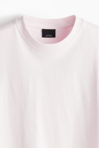 เสื้อยืดทีมชายสั่งทำขายส่ง เสื้อยืดซับลิเมชั่นสำหรับฝึกซ้อม เสื้อตาข่ายเนื้อหนา เสื้อเปล่าสำหรับแข่งขัน ชุดกีฬา อุปกรณ์กีฬา - Product Image 4