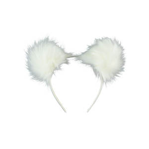 DT & FMCG Crown คอลเลกชันของเล่นเครื่องเขียนและเครื่องประดับศีรษะเจ้าสาว - Product Image 1