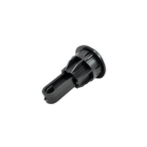Commutateurs automatiques pour Dacia Duster Lodgy Dokker Solution efficace de broche et de fente de radiateur - Product Image 5