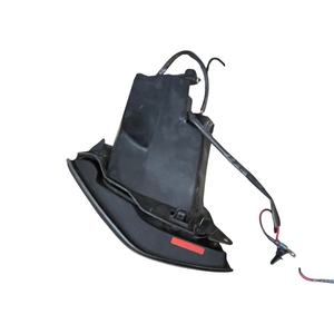 Caja de Guantera Derecha Original Yamaha XMAX 300 2017 B74F838V0100 para Motocicleta - Product Image 2