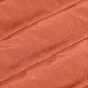 Chaqueta Acolchada para Hombre, Chaqueta Acolchada Brillante para Hombre 2025, Chaqueta Cortavientos Personalizada, Chaqueta de Invierno Personalizada - Product Image 6