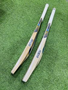 Jugador Grado Cricket Bates Short Handel - Product Image 4