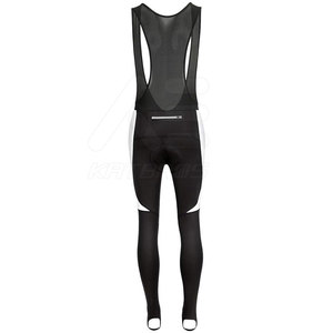 Wholesale Custom Made Men <b>Cycling</b> Bibs Tights Professional New Arrival Men <b>Cycling</b> Bibs Tights - Product Image 3