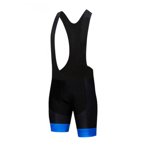 Maillot de cyclisme unisexe à fermeture éclair intégrale, design unique, vêtements de vélo, séchage rapide, coupe-vent, design unique, uniforme de cyclisme vierge pour hommes - Product Image 6