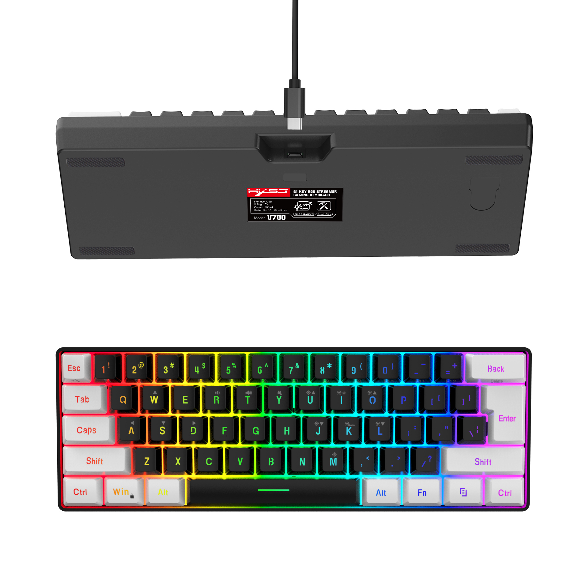 V700WB