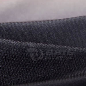 Survêtement confortable pour hommes avec doublure intérieure douce et veste élégante idéale pour les activités de plein air survêtement élégant pour hommes - Product Image 4