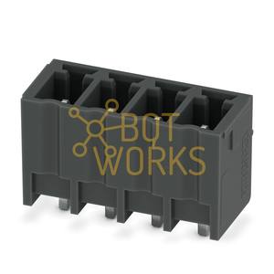 Phoenix Contact 1728387 - Nuevo - Product Image 1