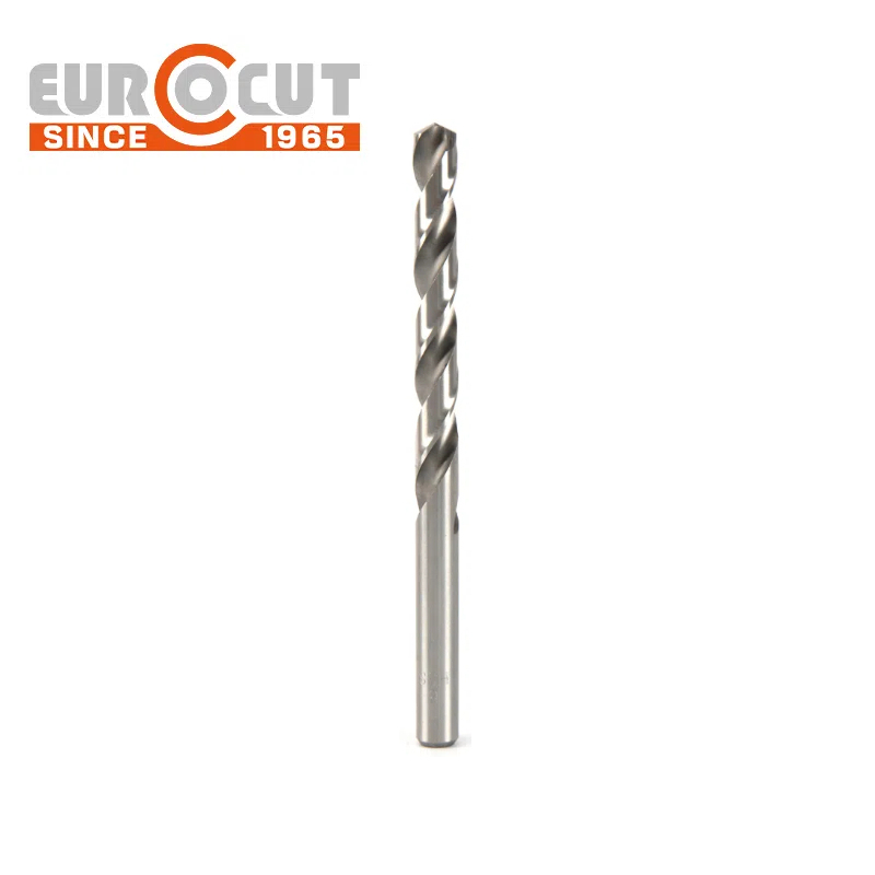 High Speed Steel HSS Drill Bit