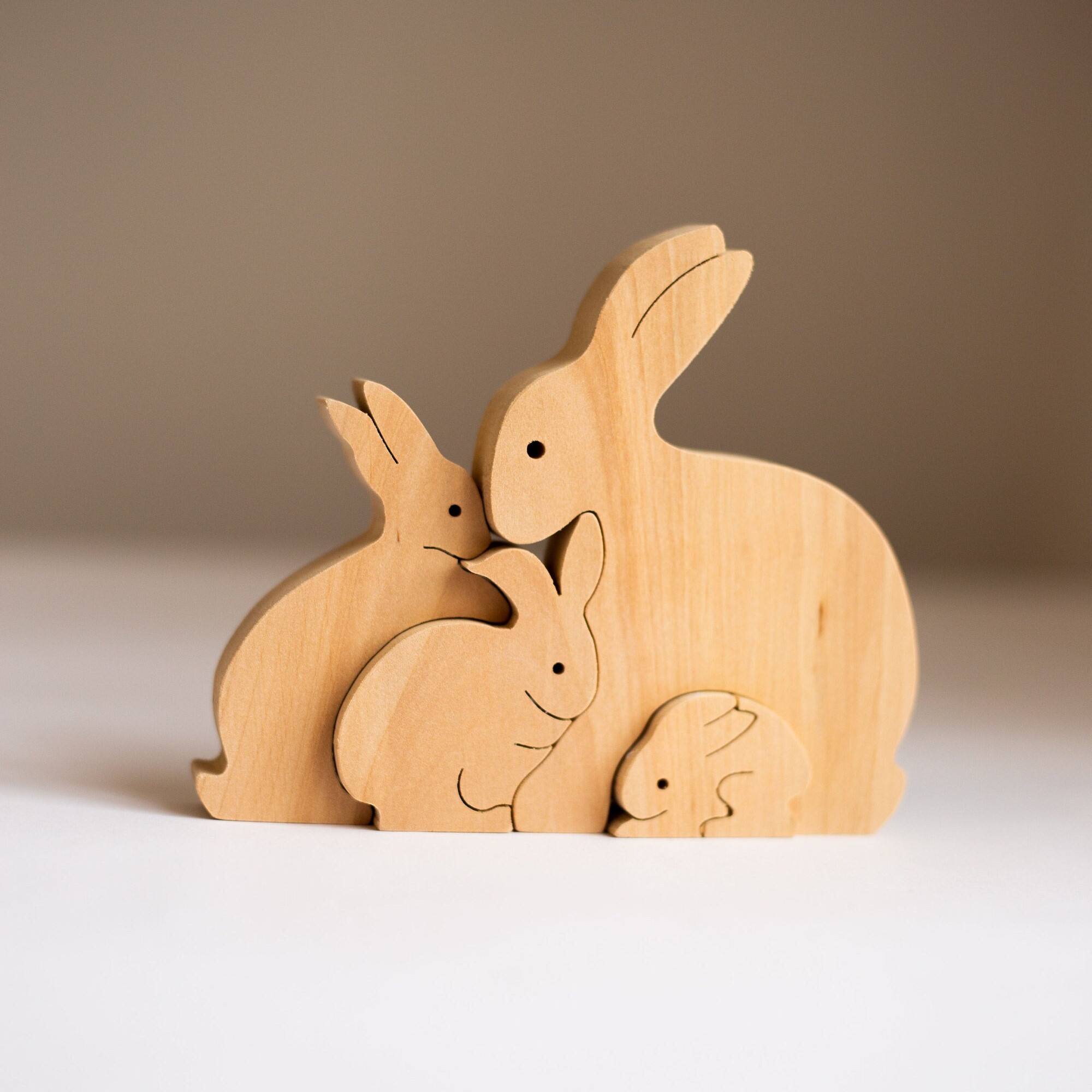 ธรรมชาติ